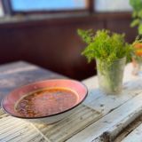 Вести из сети - чат. . .