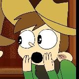 🚩ПЕРЕЕЗД 🚩.Подвал katsumi✨