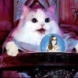 ⚡️Mostly Peaceful Ponderingz🔮