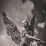 СЕКРЕТНЫЙ ФАЙЛ