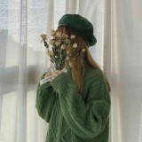 ♡︎` ЭЛИЗАБЕТ ГРОУЗ и тайна тёмного леса•`☆