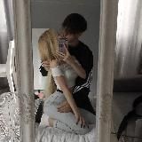 𝐌𝐢𝐧𝐝 𝐕𝐢𝐛𝐞𝐬