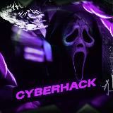 CyberGhoste