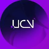 𝟗𝟏𝟏 𝐁𝐄𝐀𝐒𝐓𝐒