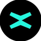 MultiversX 官方中文社群