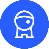 BARY.io - Новости проекта