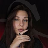 GERA TATTOO | Тату-мастер Ростов