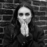 Нана Михайлова