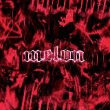 Азартный Хивик