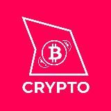 Satori | Crypto News