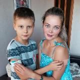 Про сахарный диабет 1 типа