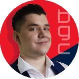 BazaGC (проект закрыт)