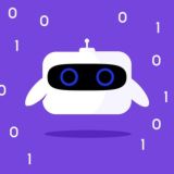 Jarvis IT | Nano Banana