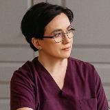 doc.xoxlova