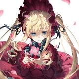 Такой себе канал