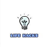 𝐋𝐢𝐟𝐞 𝐡𝐚𝐜𝐤𝐬💭