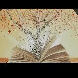 Livre caché 📚