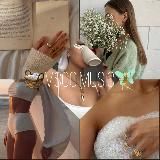 🧺𝚟𝚜𝚌𝚘.𝚖𝚞𝚜𝚒𝚌🧚🏻♂️