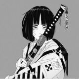 Ева Винтер ⛩️ *за гранью Реальности* Chat