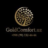 GoldComfort