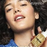 Каталог 15 2025 Орифлэйм Россия