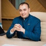 Ранис Камартдинов