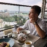 💵NOVOSELOV BETS💵 — БЛОГ О СТАВКАХ