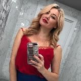 ГОМБРАЙХ студия