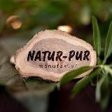 Natur-pur Manufaktur