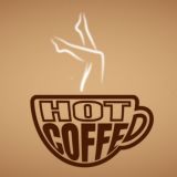 Colombian Hot Coffe Oficial