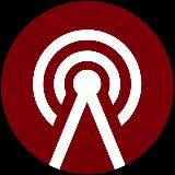 Красное Радио