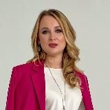 Мышление с Тамарой Клевиной❤️