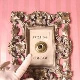 Записки гея-удачника 18+