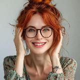 Даш, закрой Гештальт!