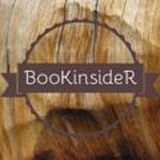 Bookinsider