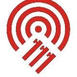 Стрелковый Союз России