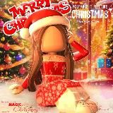 ⚡️Конкурсы || AXLS