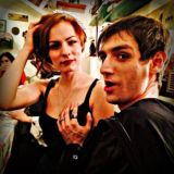 любимые shamelesn♡♡