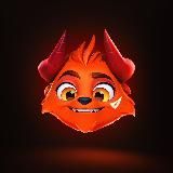 EROFI