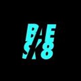 BAESK8 Ride 2.0 [Ride Pins & Planning Only]
