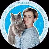 Практикум «Как стать менеджером блогера» от Мельниковой Галины