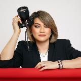 МИРА НАЗАРОВА📍В ГЛУБИНУ ЛИЧНОГО БРЕНДА