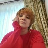 Виолетта Волкова