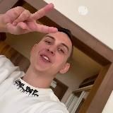 Эффект Калимуллина | #1 в нише 🏆