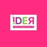 «ИДЕЯ» – апартаменты в Уфе от застройщика