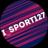 i_sport127 | Обзоры голов футбольных матчей