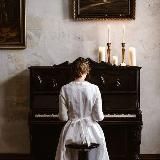 Уютный Дневник 📝🕯