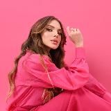 CEO journal 🇺🇸🌱Ира Челышева