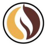 Печи | Камины | Дымоходы. Под спичку🔥