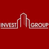 INVEST_GROUP